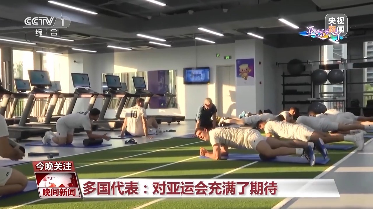 宝博利官网